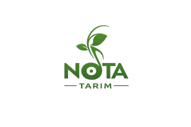 NOTA TARIM